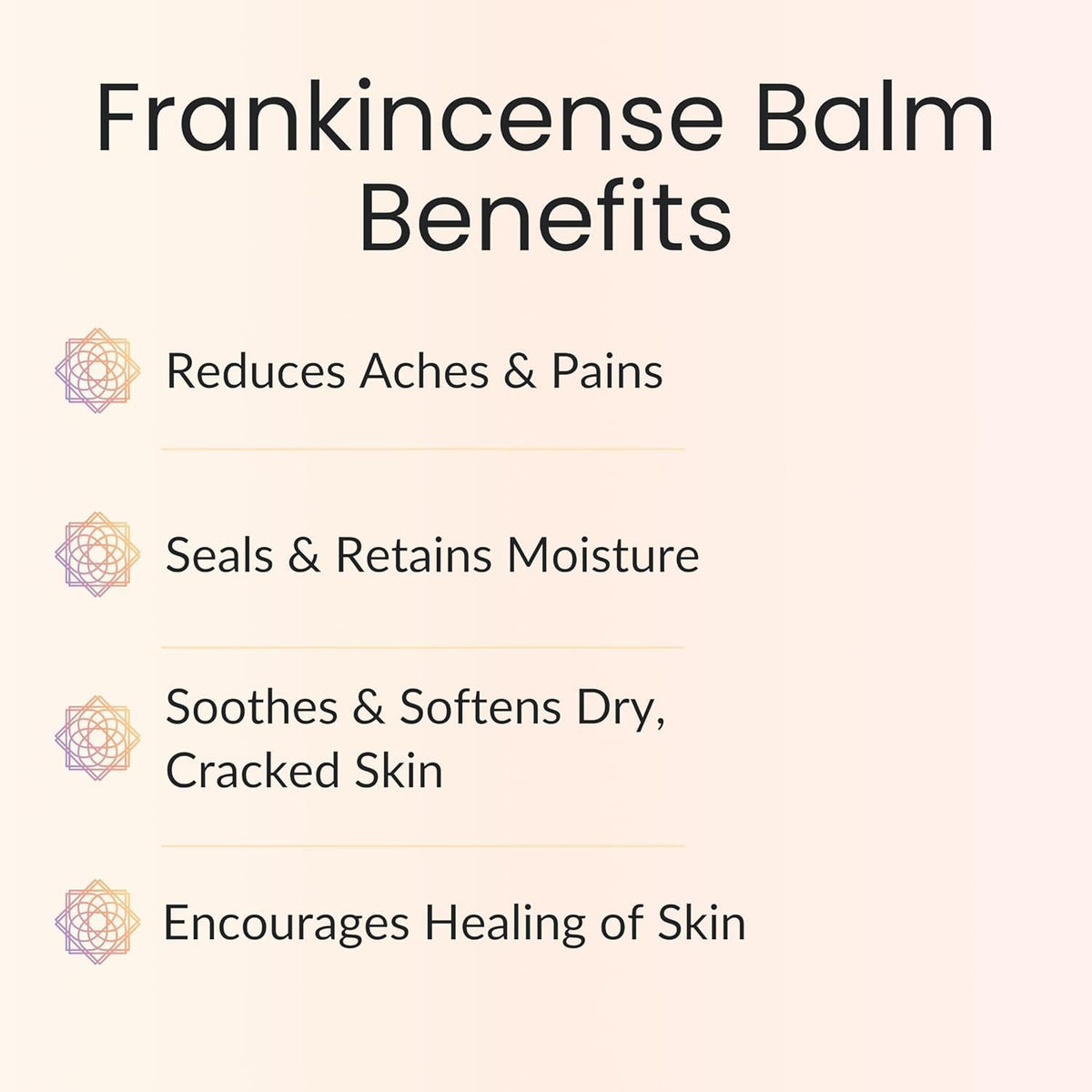 Arbutin 7% & Tranexamic Acid 4% Cream with Niacinamide for Dark Spots & Pigmentation