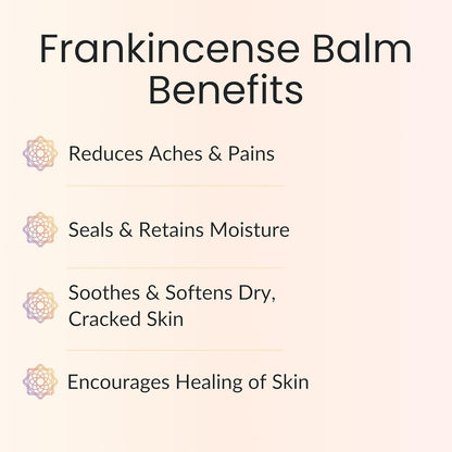 Arbutin 7% & Tranexamic Acid 4% Cream with Niacinamide for Dark Spots & Pigmentation